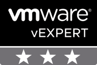 vexpert