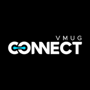 VMUG Connect 2025